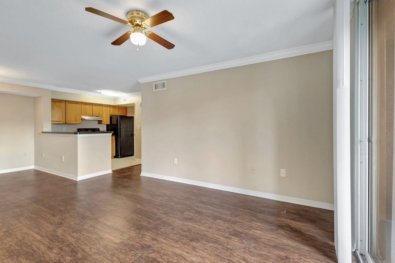 15095 Michelangelo Boulevard, Unit 103, Delray Beach, FL 33446 Photo