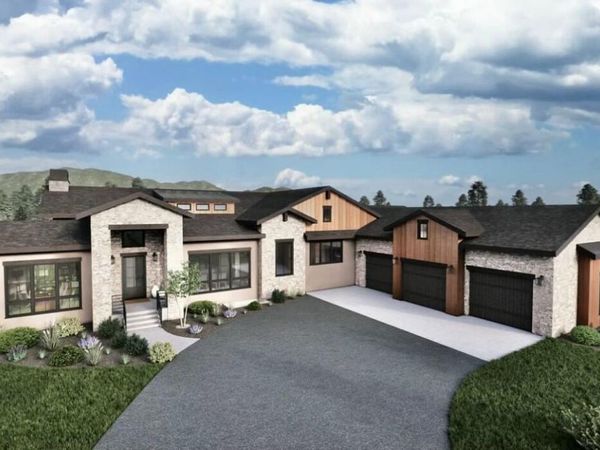 916 HURON Road SE, Rio Rancho, NM 87124