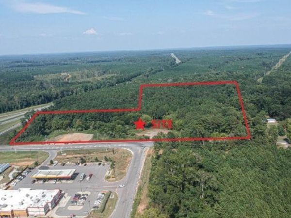 7560 MESOPOTAMIA Street, Eutaw, AL 35462