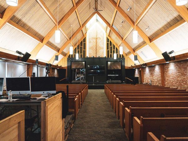 1922 25th Avenue N, Minneapolis, MN 55411