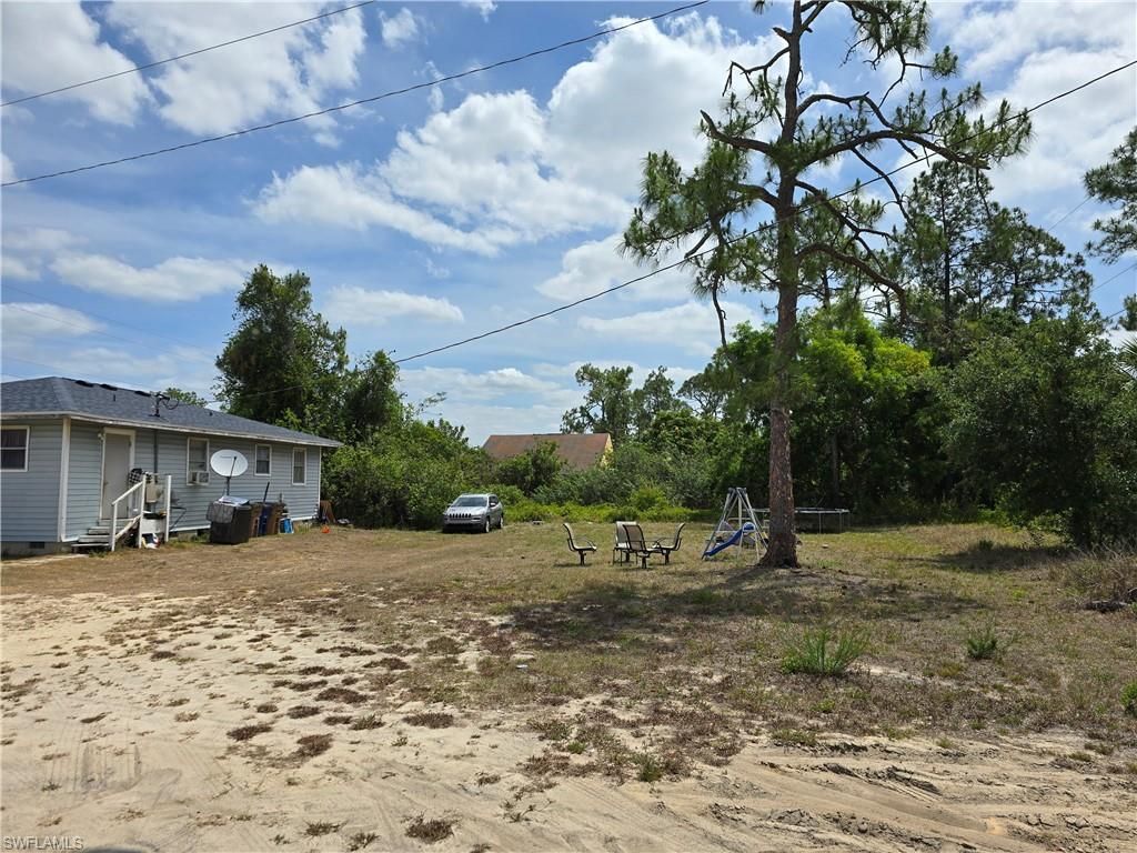 404 Jack Ave N, Lehigh Acres, FL 33971 Photo