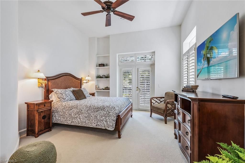 837 Barcarmil Way, Naples, FL 34110 Photo