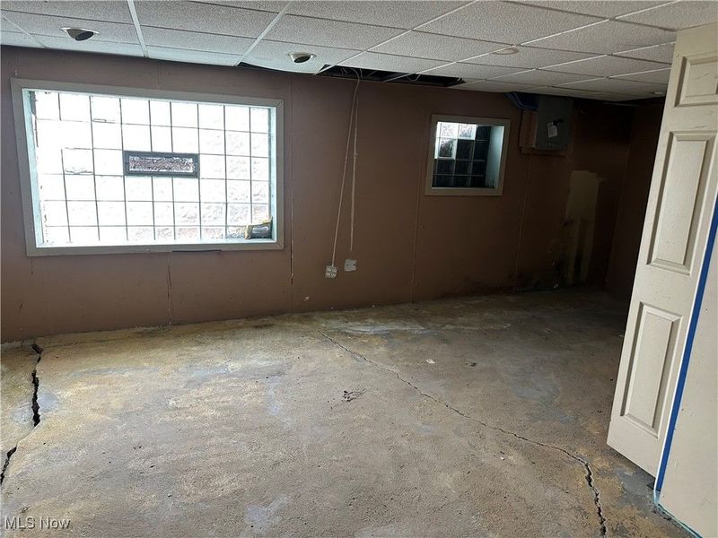 19201 Shawnee Road, Euclid, OH 44117 Photo 14