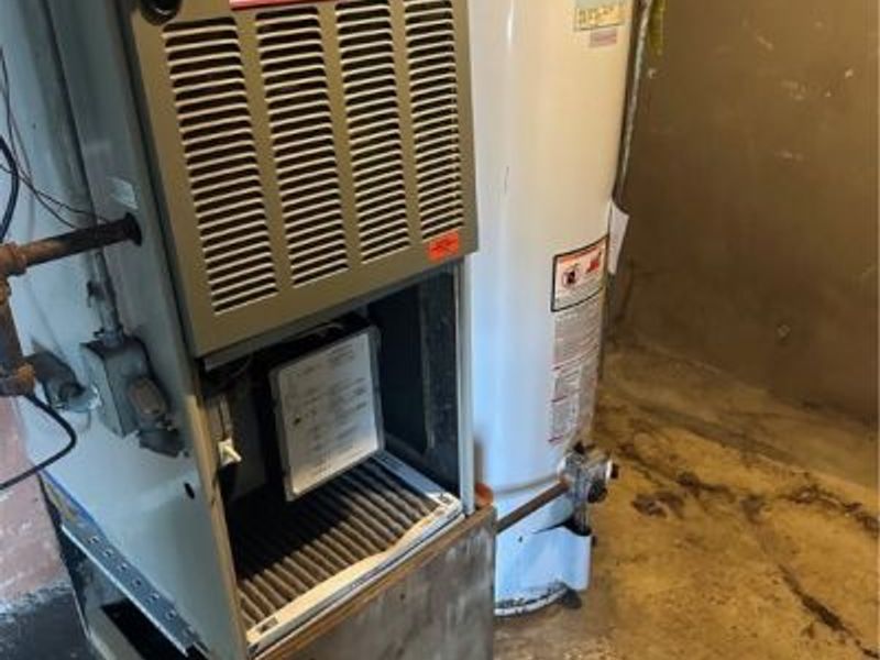 19201 Shawnee Road, Euclid, OH 44117 Photo 15