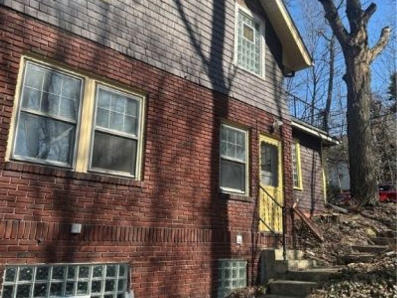 19201 Shawnee Road, Euclid, OH 44117 Photo 5