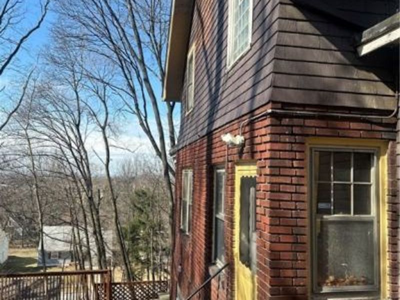 19201 Shawnee Road, Euclid, OH 44117 Photo 6