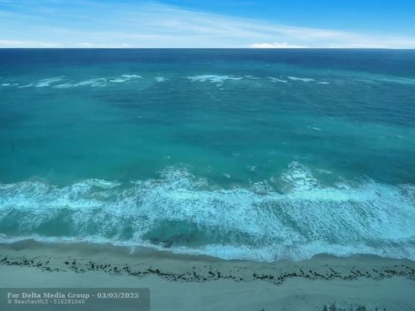 1360 S Ocean Blvd, Unit 2603, Pompano Beach, FL 33062