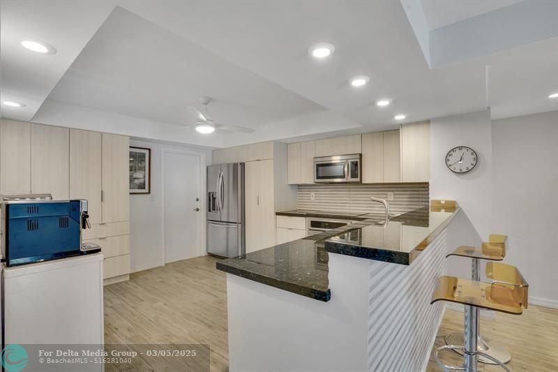 1360 S Ocean Boulevard, Unit 2603, Pompano Beach, FL 33062 Photo