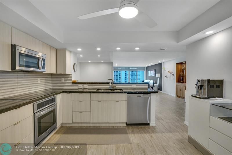 1360 S Ocean Boulevard, Unit 2603, Pompano Beach, FL 33062 Photo