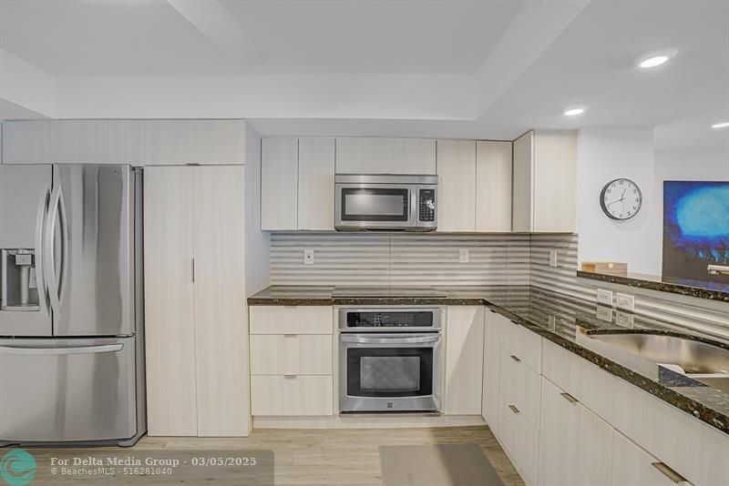 1360 S Ocean Boulevard, Unit 2603, Pompano Beach, FL 33062 Photo