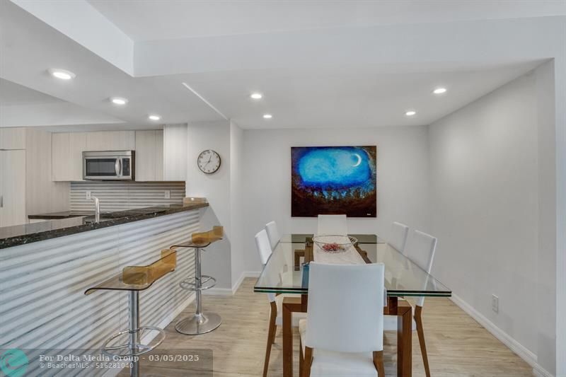 1360 S Ocean Boulevard, Unit 2603, Pompano Beach, FL 33062 Photo