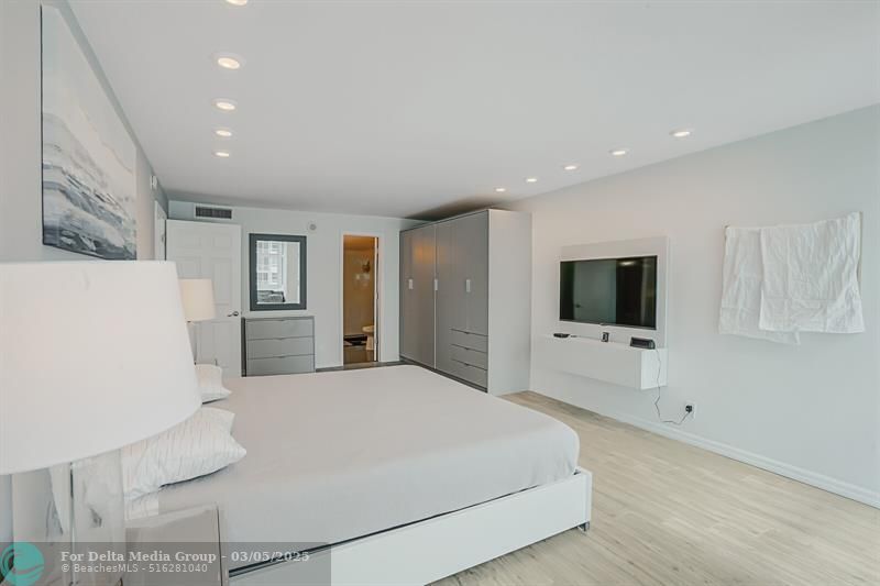 1360 S Ocean Boulevard, Unit 2603, Pompano Beach, FL 33062 Photo