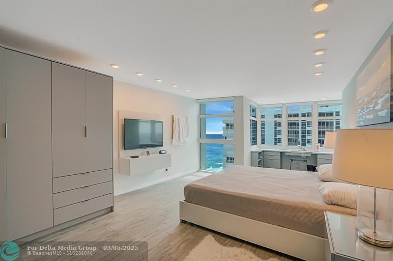 1360 S Ocean Boulevard, Unit 2603, Pompano Beach, FL 33062 Photo