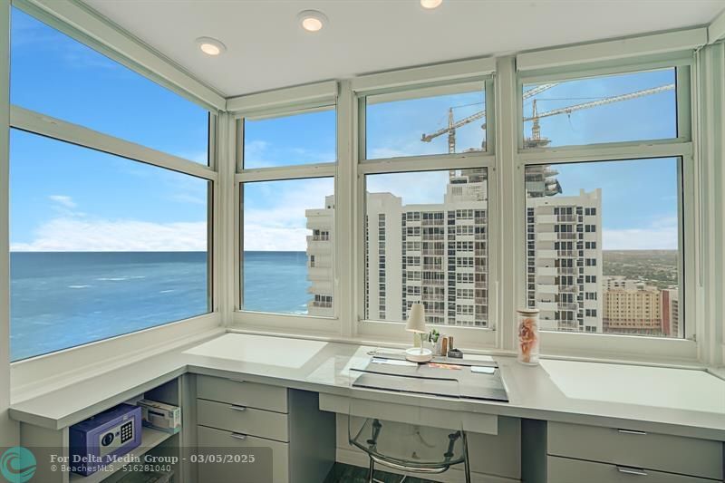 1360 S Ocean Boulevard, Unit 2603, Pompano Beach, FL 33062 Photo