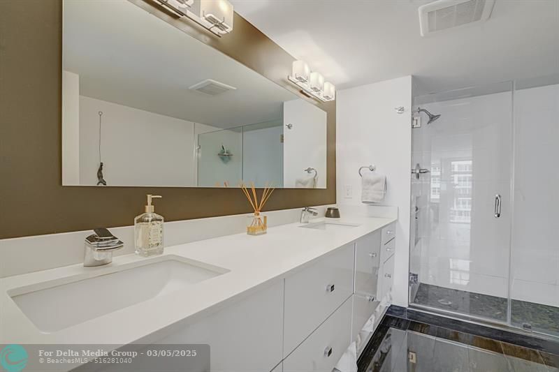 1360 S Ocean Boulevard, Unit 2603, Pompano Beach, FL 33062 Photo