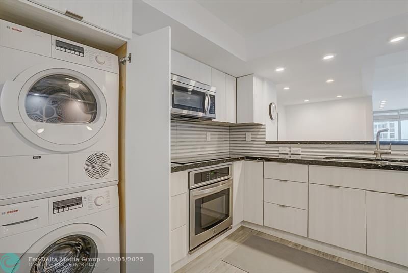 1360 S Ocean Boulevard, Unit 2603, Pompano Beach, FL 33062 Photo