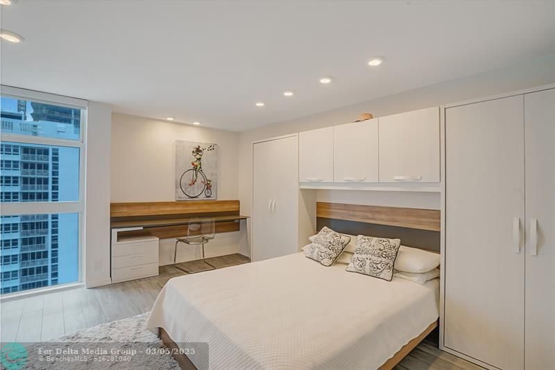 1360 S Ocean Boulevard, Unit 2603, Pompano Beach, FL 33062 Photo