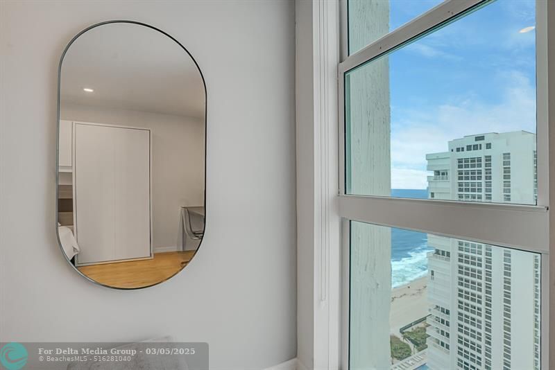 1360 S Ocean Boulevard, Unit 2603, Pompano Beach, FL 33062 Photo