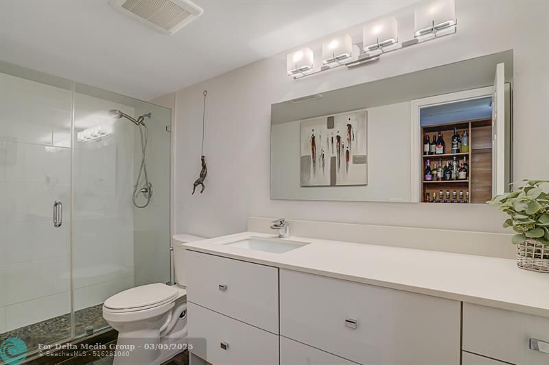 1360 S Ocean Boulevard, Unit 2603, Pompano Beach, FL 33062 Photo