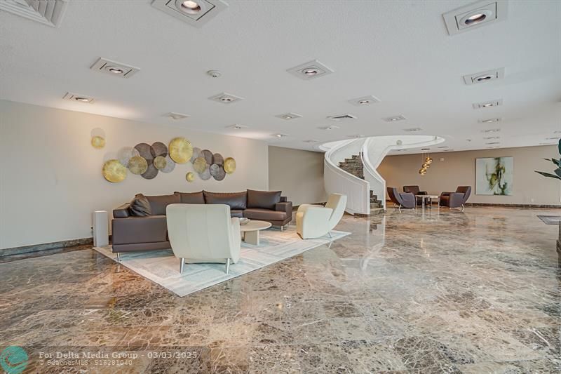 1360 S Ocean Boulevard, Unit 2603, Pompano Beach, FL 33062 Photo