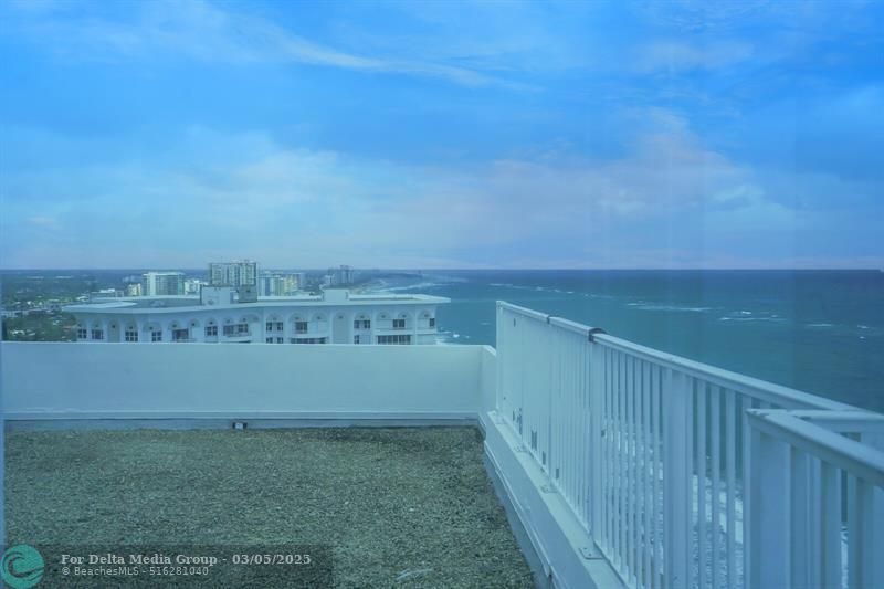 1360 S Ocean Boulevard, Unit 2603, Pompano Beach, FL 33062 Photo