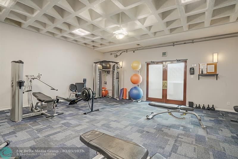 1360 S Ocean Boulevard, Unit 2603, Pompano Beach, FL 33062 Photo