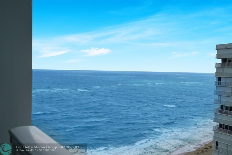 1360 S Ocean Boulevard, Unit 2603, Pompano Beach, FL 33062 Photo