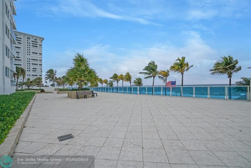1360 S Ocean Boulevard, Unit 2603, Pompano Beach, FL 33062 Photo