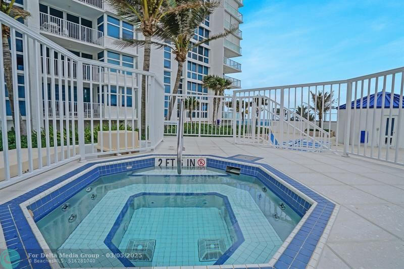 1360 S Ocean Boulevard, Unit 2603, Pompano Beach, FL 33062 Photo