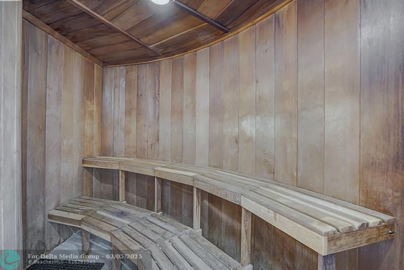 1360 S Ocean Boulevard, Unit 2603, Pompano Beach, FL 33062 Photo