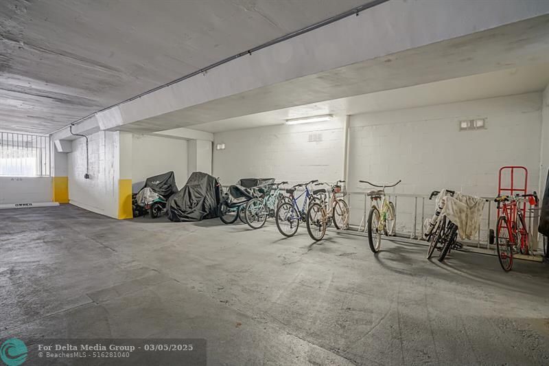 1360 S Ocean Boulevard, Unit 2603, Pompano Beach, FL 33062 Photo