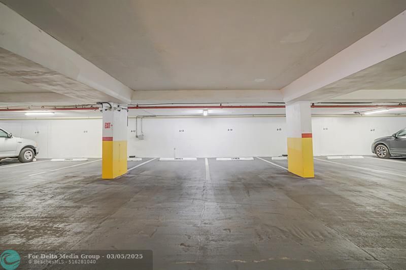 1360 S Ocean Boulevard, Unit 2603, Pompano Beach, FL 33062 Photo