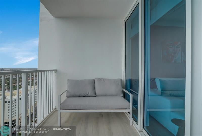 1360 S Ocean Boulevard, Unit 2603, Pompano Beach, FL 33062 Photo