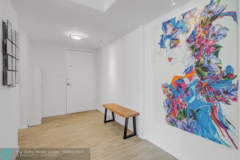 1360 S Ocean Boulevard, Unit 2603, Pompano Beach, FL 33062 Photo