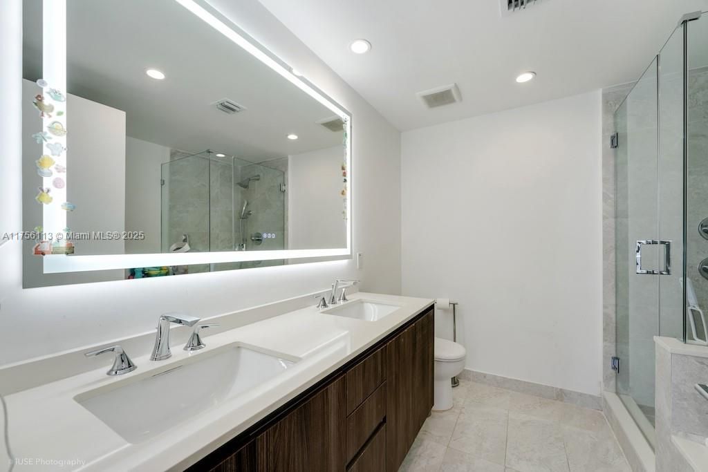 488 NE 18th St, Unit 4904, Miami, FL 33132 Photo