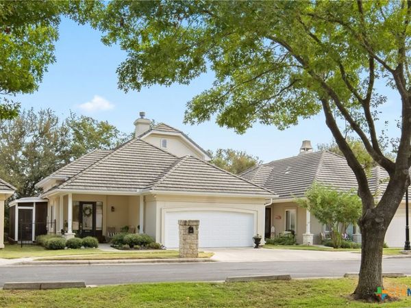 2216 Garden Court, San Marcos, TX 78666