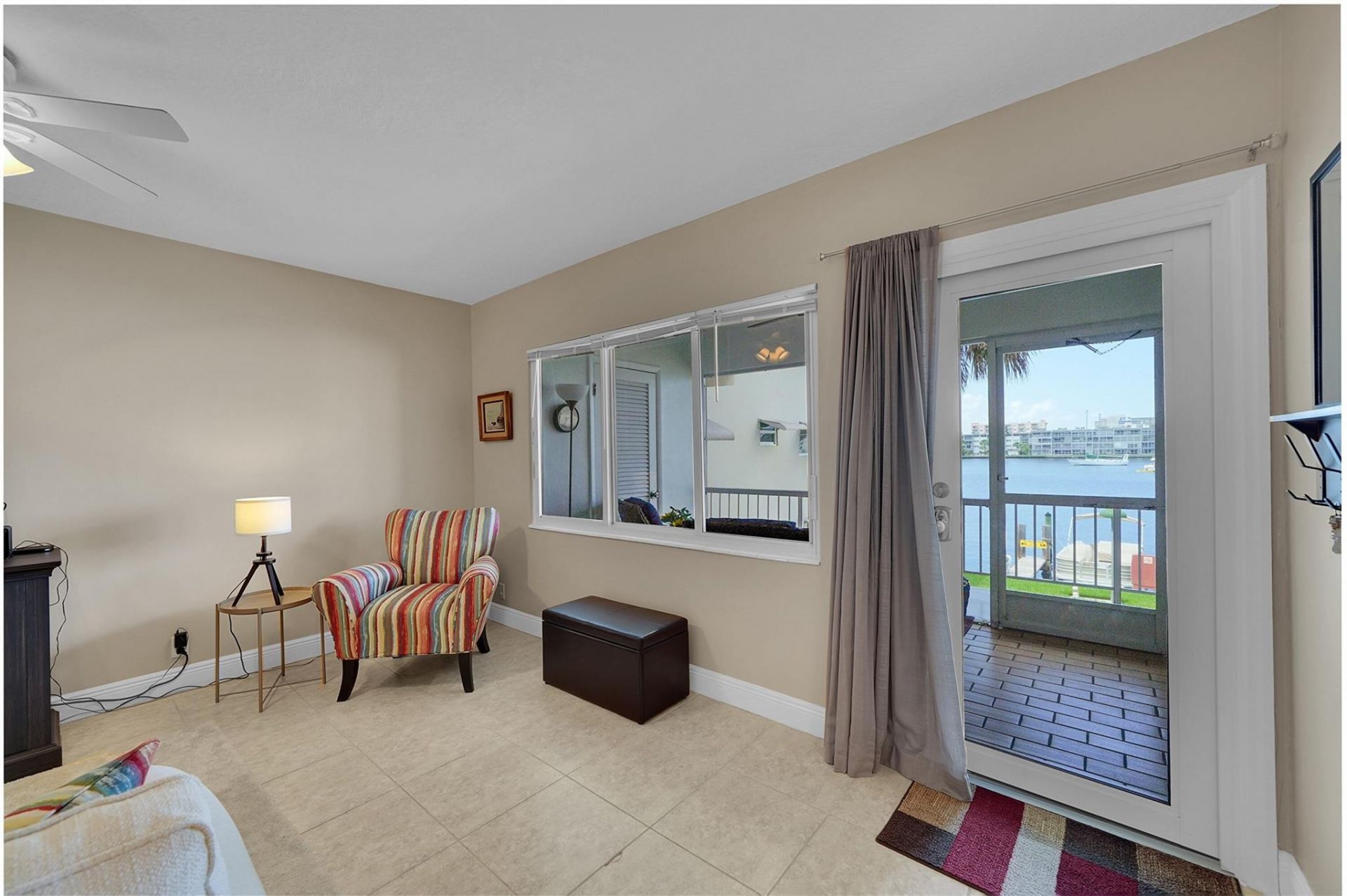 300 Golden Isles Drive, Unit 206, Hallandale Beach, FL 33009 Photo