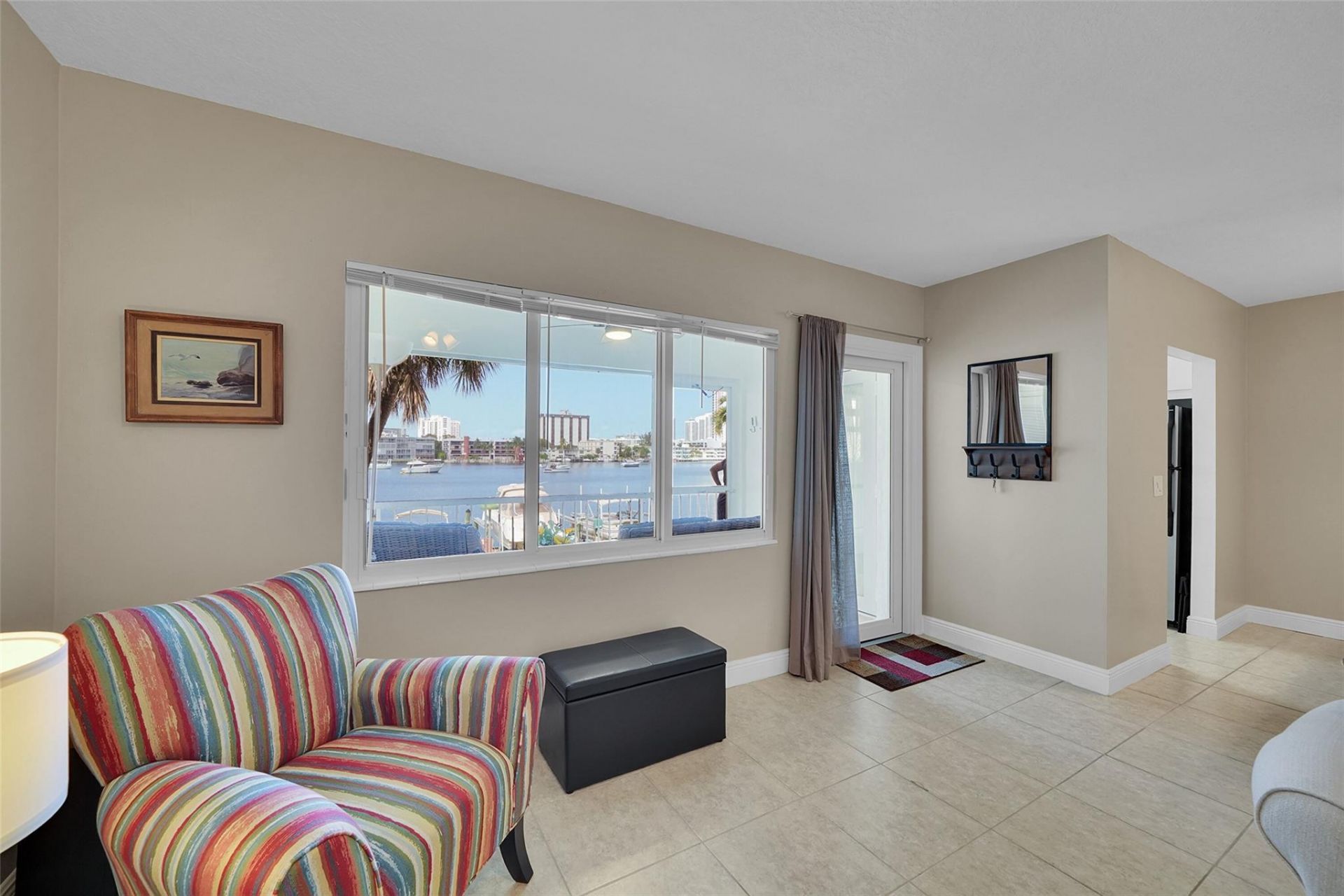 300 Golden Isles Drive, Unit 206, Hallandale Beach, FL 33009 Photo