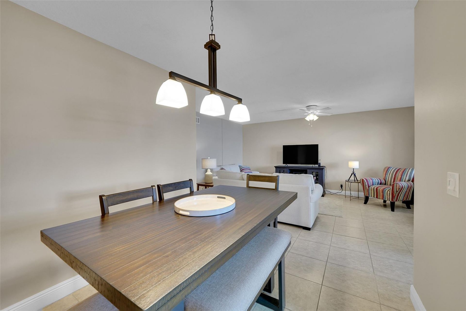 300 Golden Isles Drive, Unit 206, Hallandale Beach, FL 33009 Photo