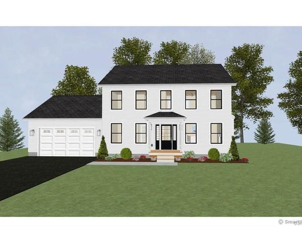 18 Marty's, Ledyard, CT 06335