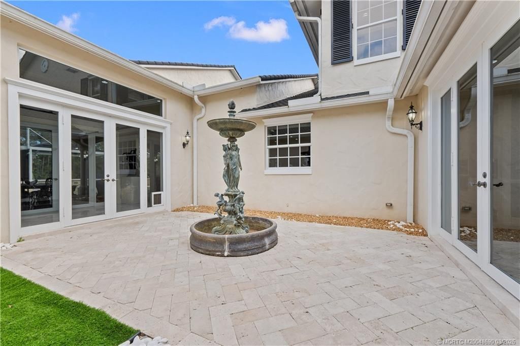 5551 SW Mistletoe Lane, Palm City, FL 34990 Photo