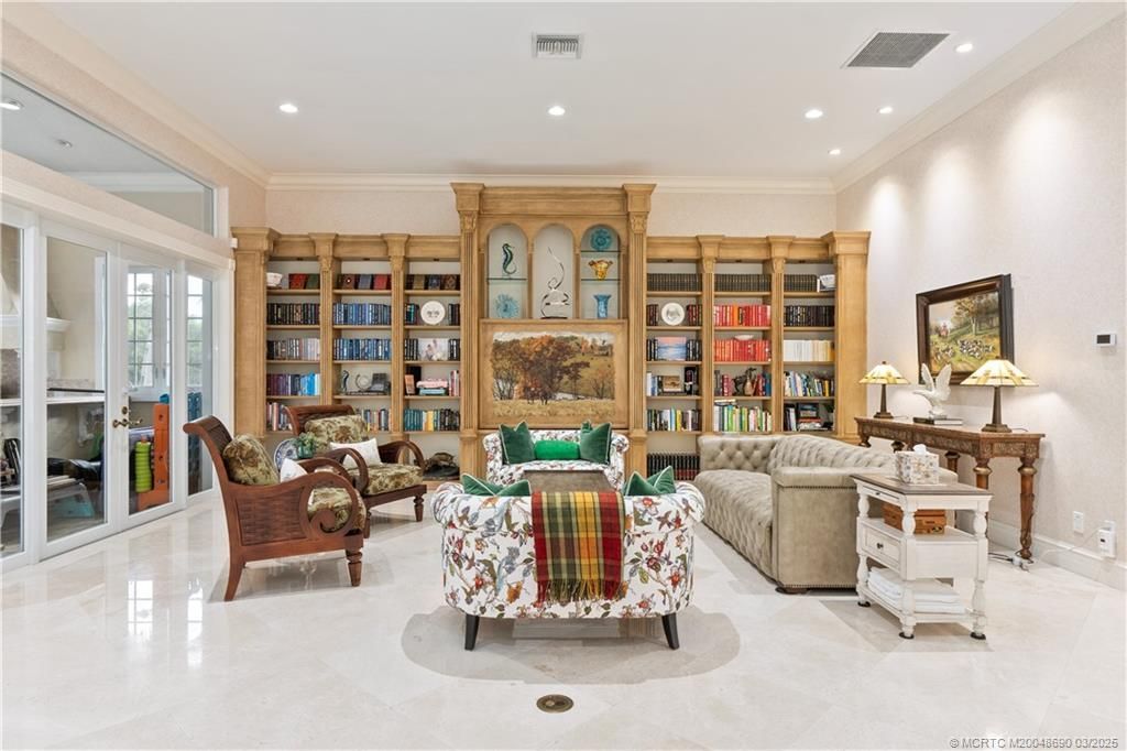 5551 SW Mistletoe Lane, Palm City, FL 34990 Photo