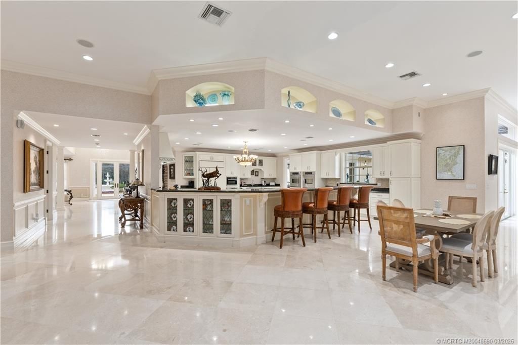 5551 SW Mistletoe Lane, Palm City, FL 34990 Photo