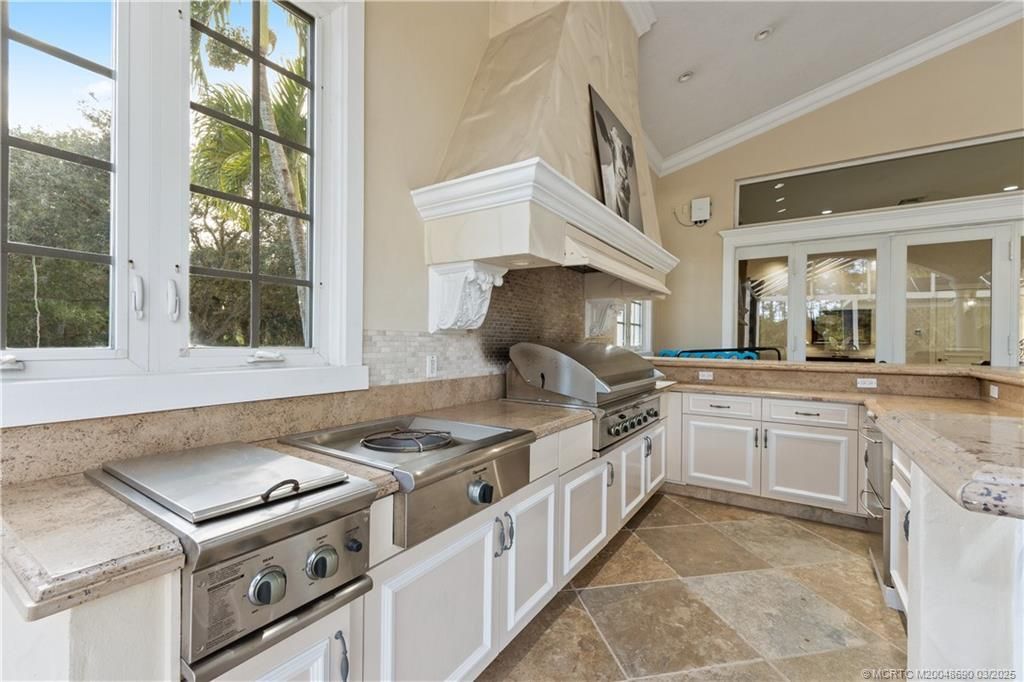 5551 SW Mistletoe Lane, Palm City, FL 34990 Photo