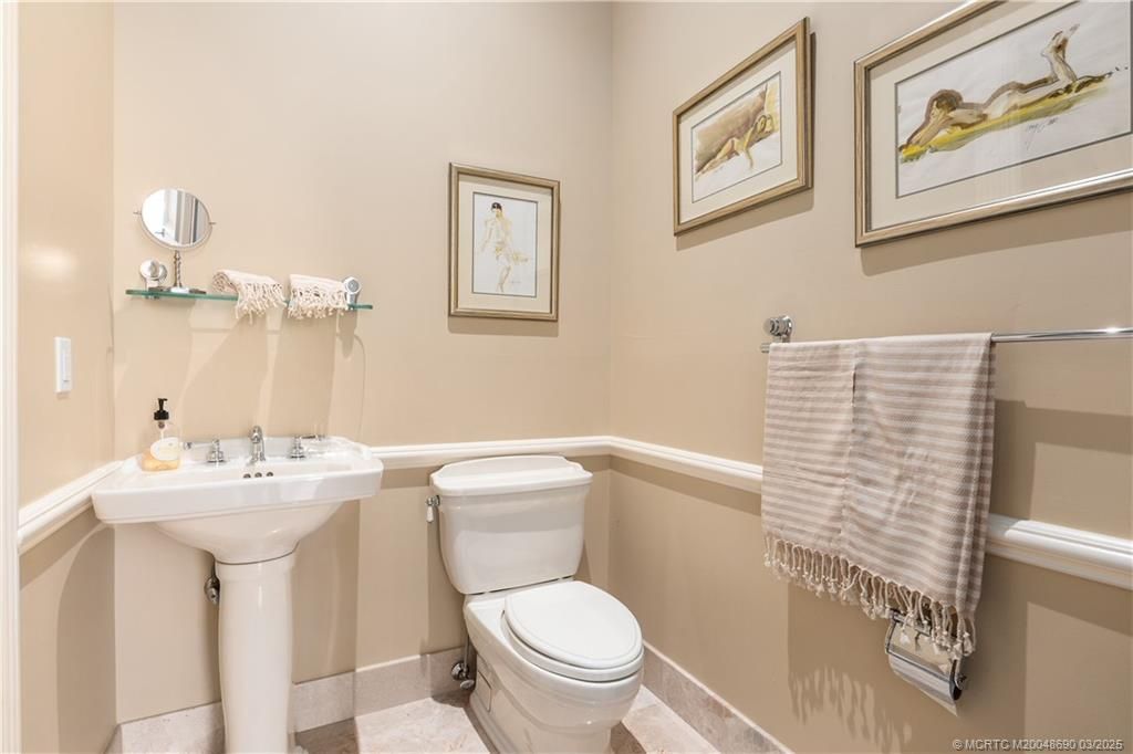 5551 SW Mistletoe Lane, Palm City, FL 34990 Photo