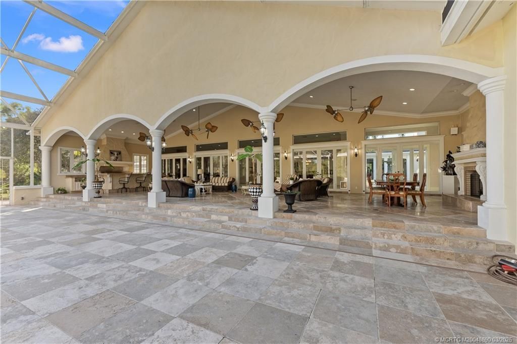 5551 SW Mistletoe Lane, Palm City, FL 34990 Photo