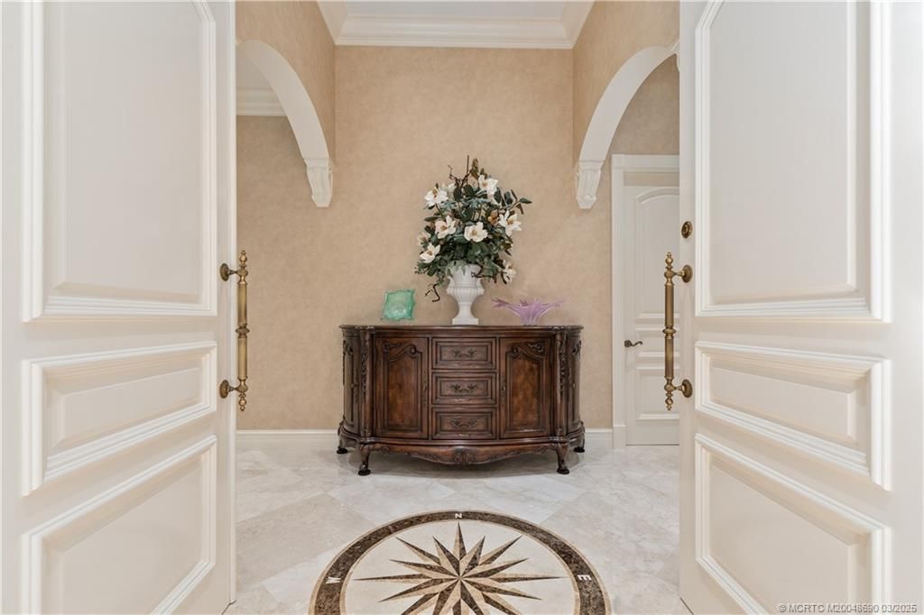 5551 SW Mistletoe Lane, Palm City, FL 34990 Photo