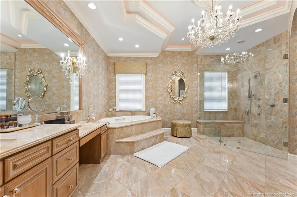 5551 SW Mistletoe Lane, Palm City, FL 34990 Photo