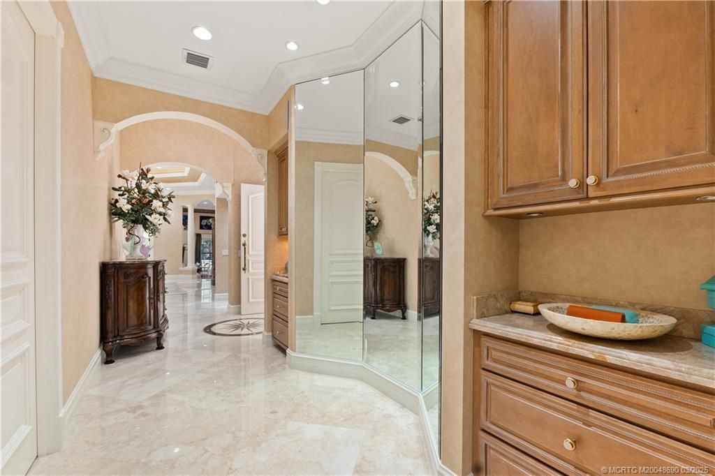 5551 SW Mistletoe Lane, Palm City, FL 34990 Photo