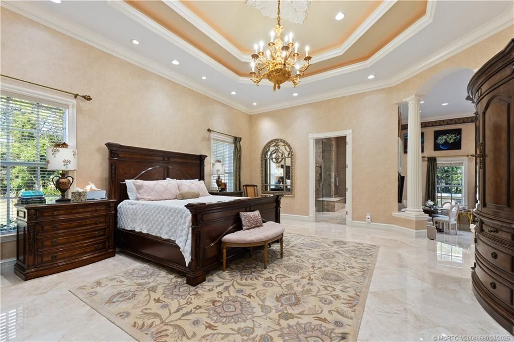 5551 SW Mistletoe Lane, Palm City, FL 34990 Photo